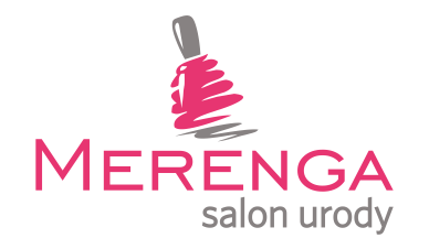 Merenga Salon Urody
